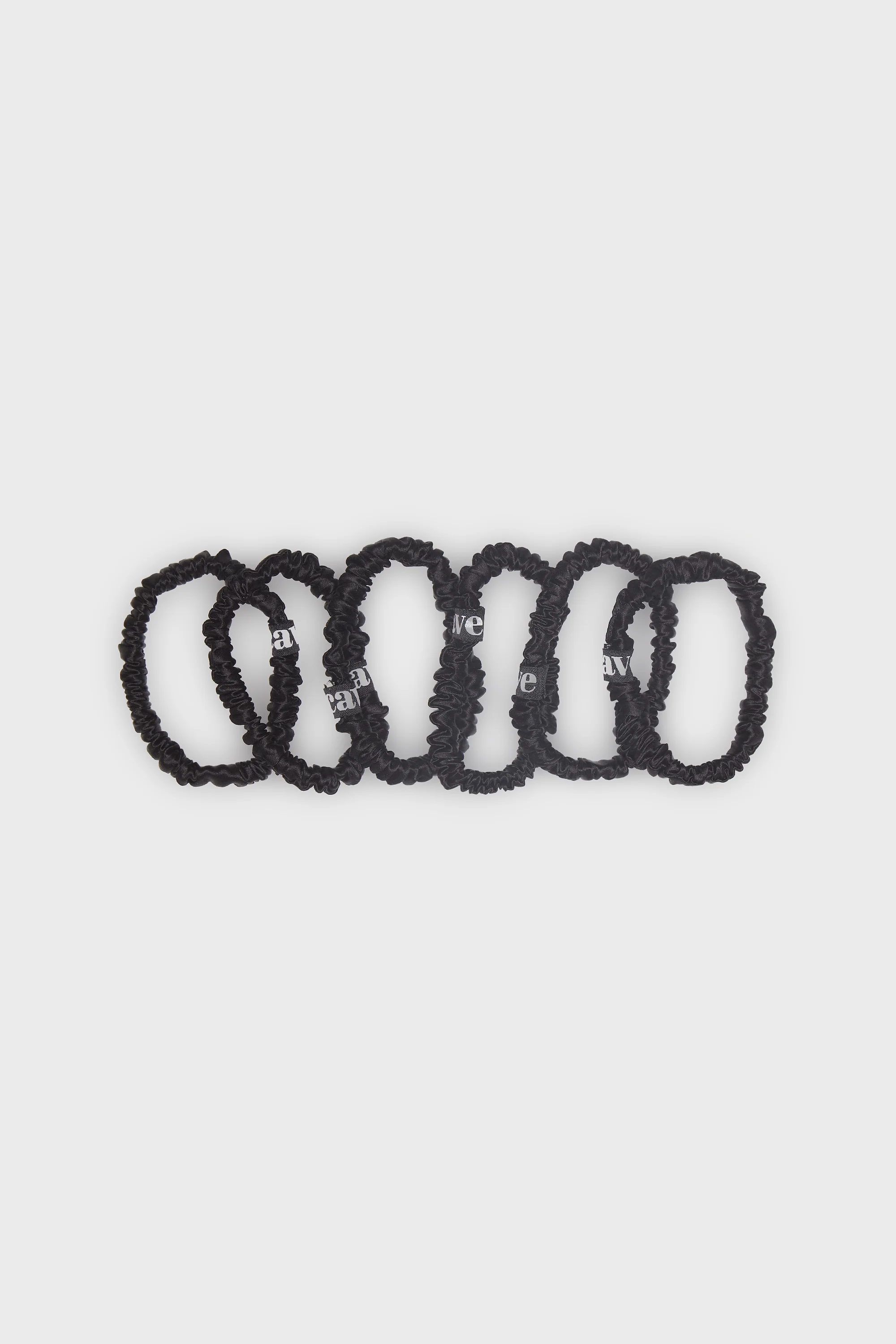 All