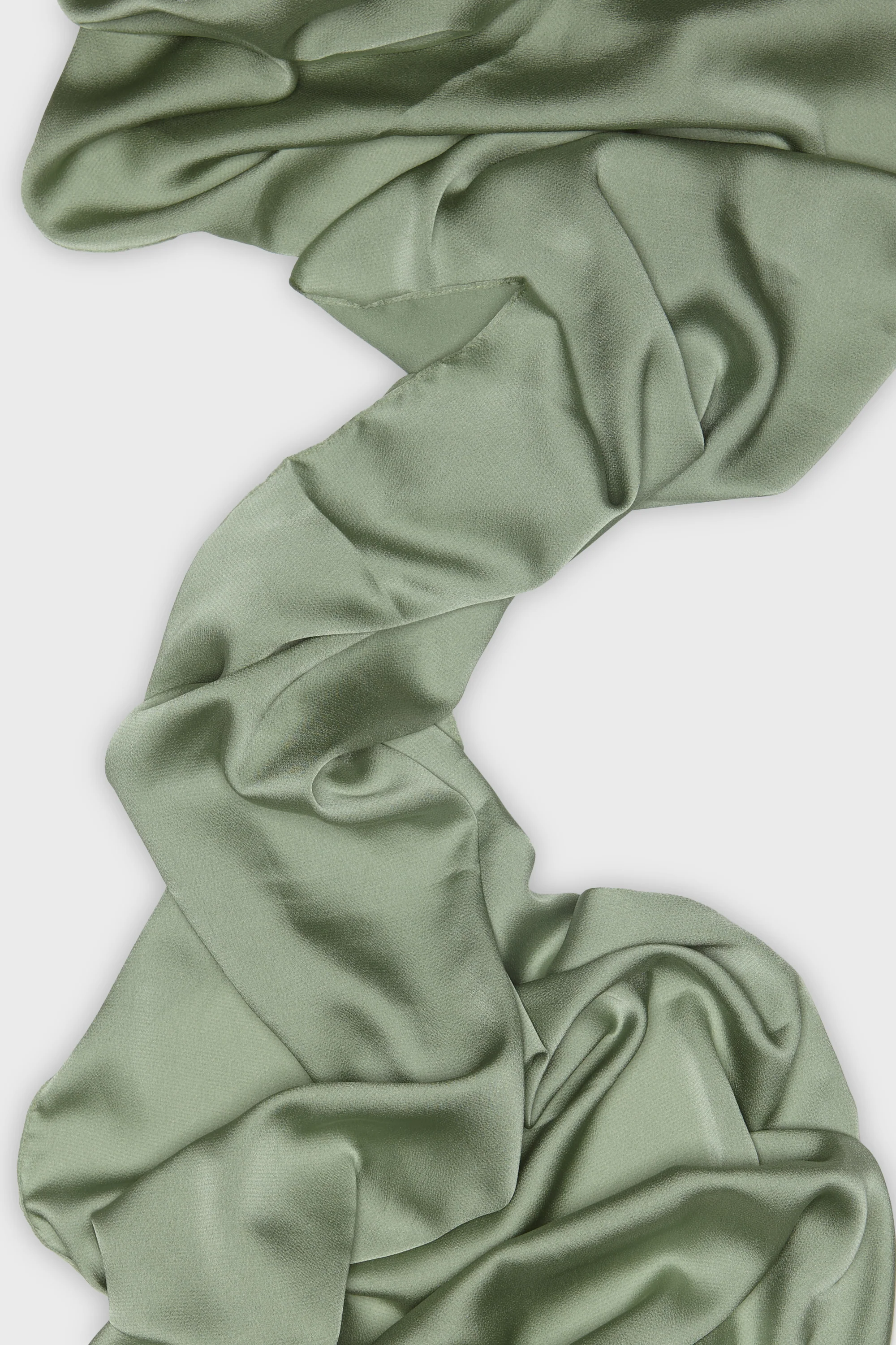 Hijabs