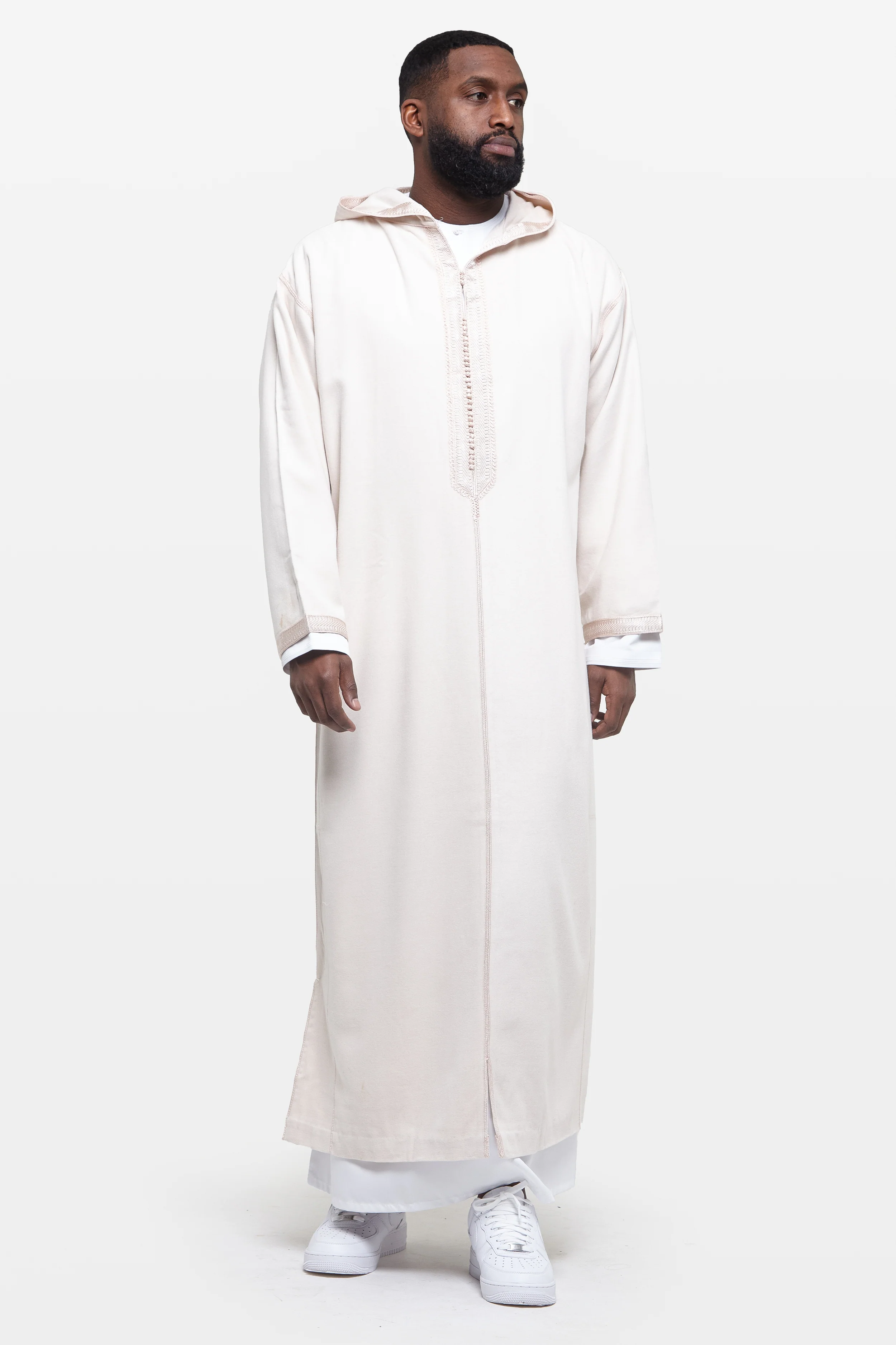 New In