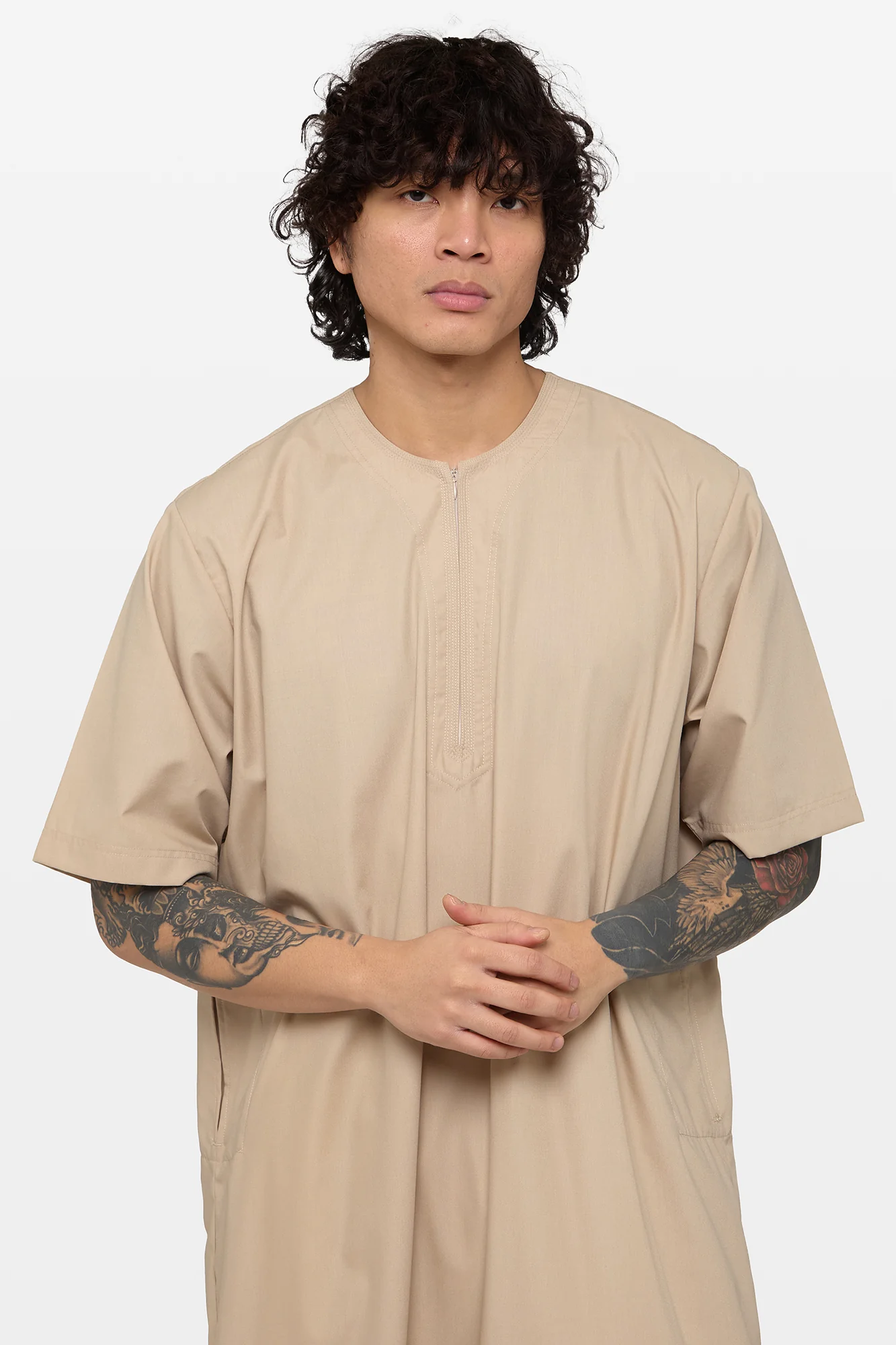 New In