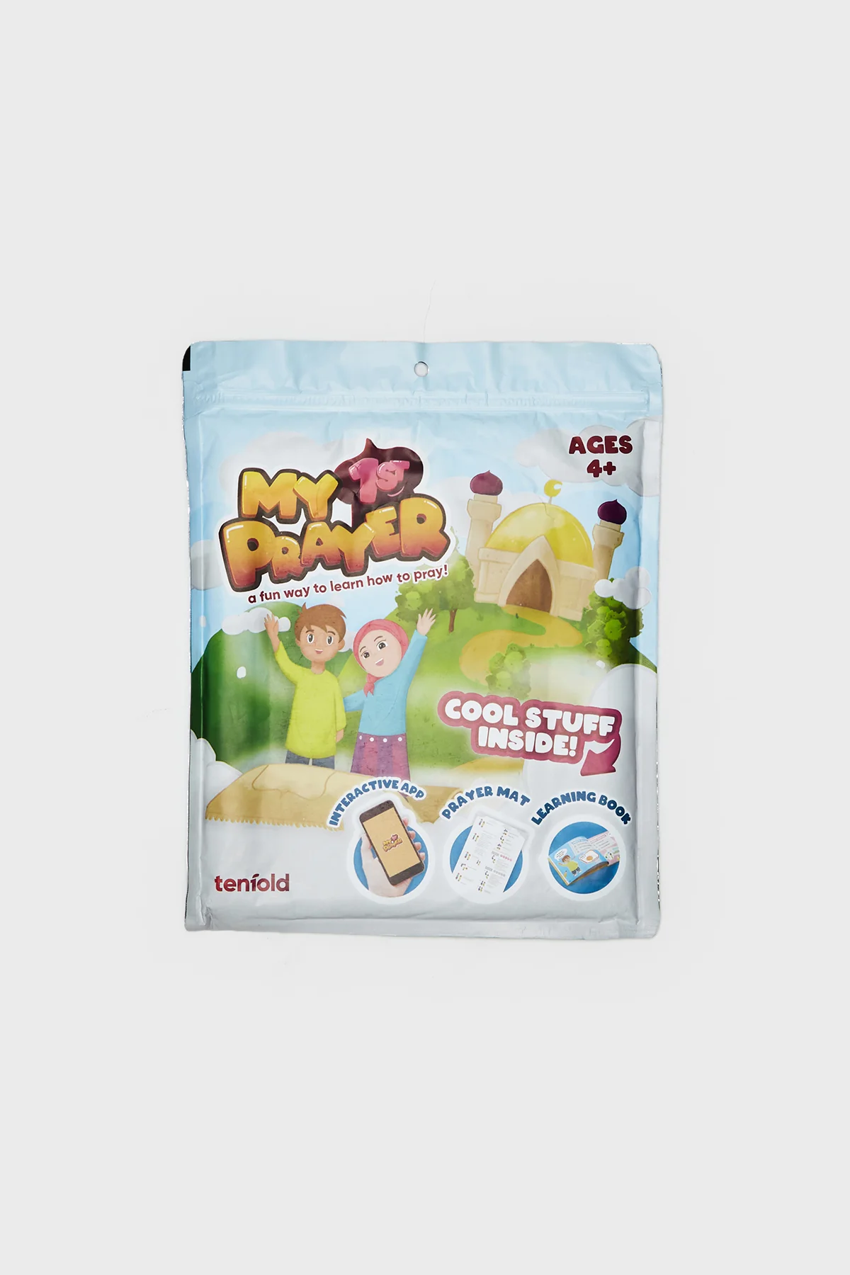 Product image 2