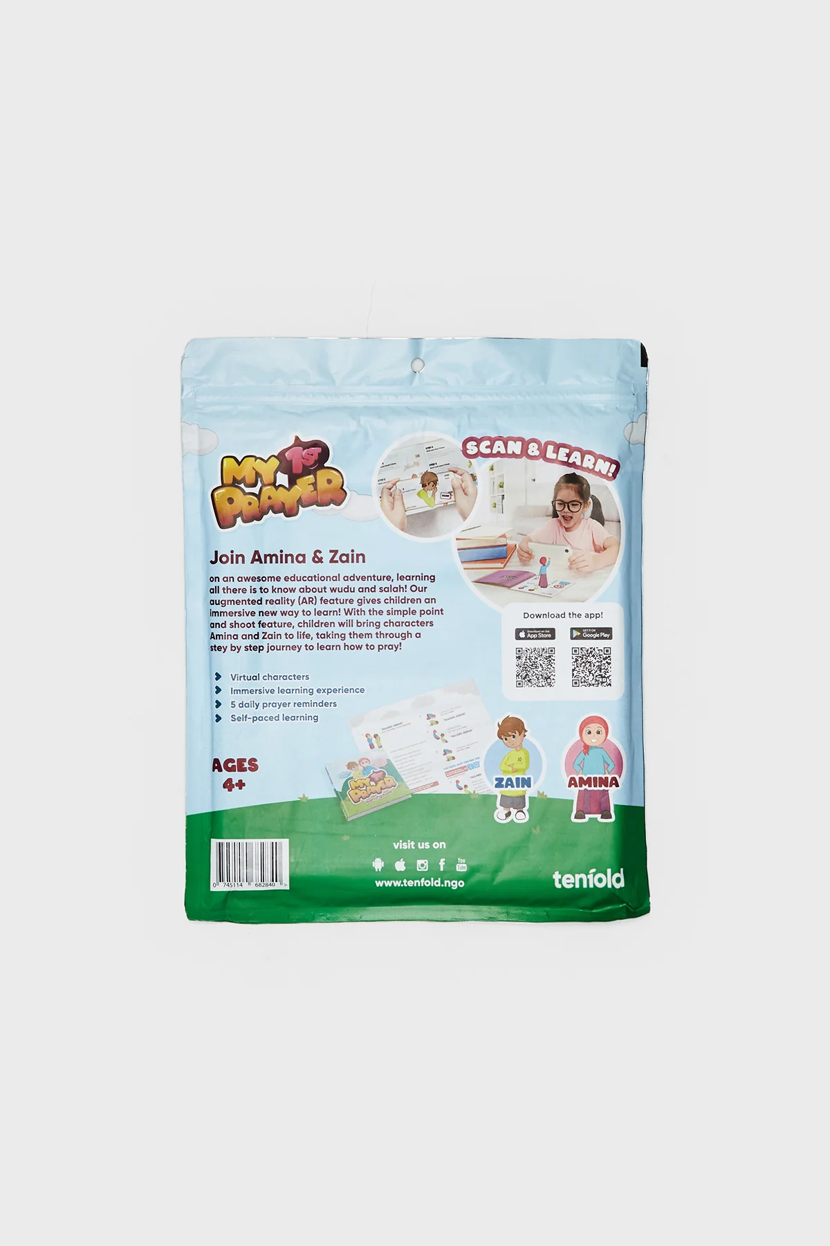 Product image 3
