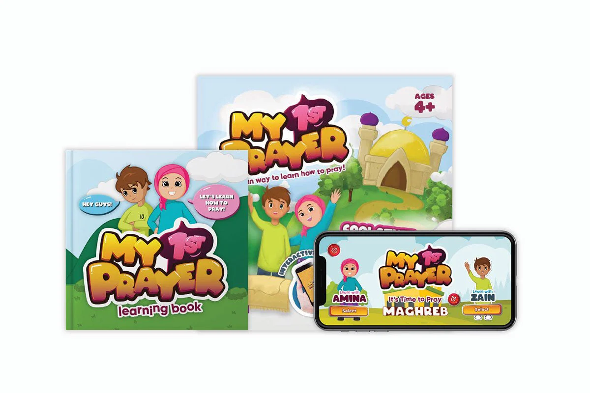 Product image 7